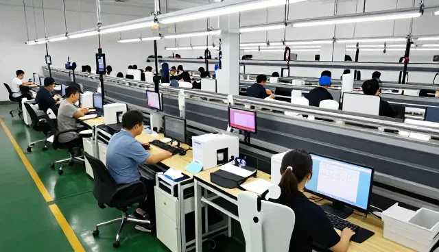 上海锦中客电子商务有限公司